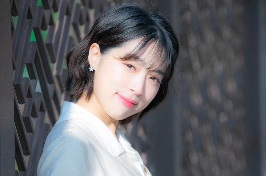 (사진=박동욱기자 fufus@)
